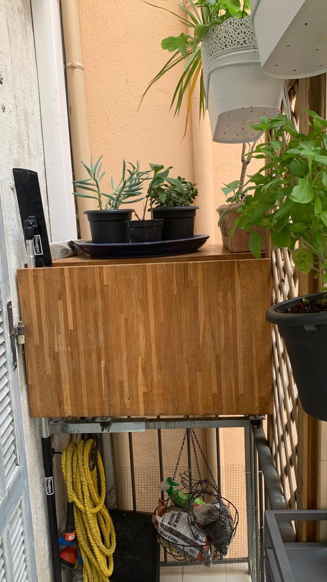 Cannes Suquet Appartement Cosy Exterior foto